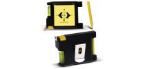 Multifunction Tape Measure