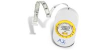 BMI Scale Body Tape Measure