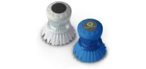 Kitchen Scrub Brush