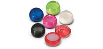 Lip Gloss Ball