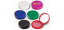 Compact Lip Gloss