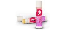 Pilu Lip Balm