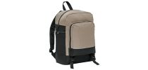 P.E.T. Backpack