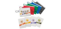Travel Toiletry Kit