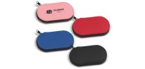 Leather-Look Manicure Set