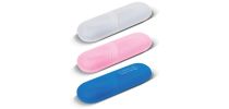 Gift Tube Manicure Set