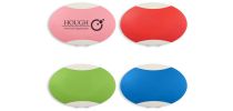 Reflections Manicure Set