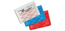 FirstAid Pouch