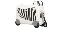 Dream Rider Suitcase 37cm