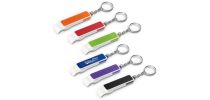 Phone Stand Bottle Opener Key Ring