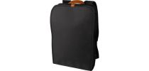 rPET (600D) polyester backpack Ralf