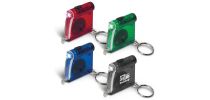 Tape Measure Key Light
