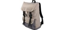 Polyester (600D) backpack J