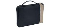 P.E.T. Document Bag