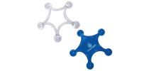 Star Massager