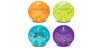 Hi Bounce Diamond Ball
