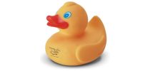 Rubber Duck
