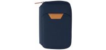 rPET travel wallet Susanne