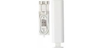 ABS cable and connector set Uwe