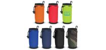 600ml Bottle Bag