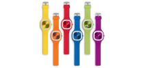 Time For Fun Unisex Watch