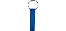 Recycled aluminium key holder Anneliese
