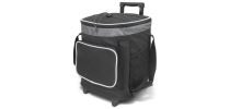 Glacier Cooler Trolley