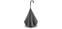 Skyro Inverted Umbrella