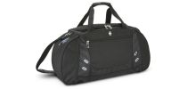 Swiss Peak Weekend/Sports Bag