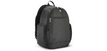 Swiss Peak Sling Laptop Backpack