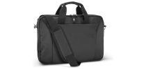 Swiss Peak 38cm Laptop Bag