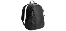 Swiss Peak Outdoor Backpack