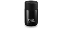 10oz Ceramic Reusable Cup