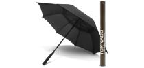 Swiss Peak Tornado 58cm Umbrella