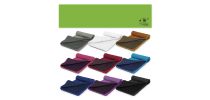 Yeti Premium Cooling Towel - Pouch
