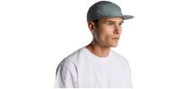 1103_FINN_FIVE_PANEL_CAP_FRONT__03128.1715819444.1280.1280.jpg