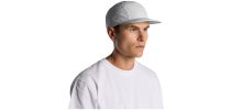 1104_FINN_NYLON_CAP_FRONT__08526.1782703966.1280.1280.jpg