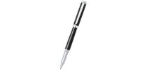 Sheaffer Intensity Carbon PT RB