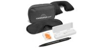 Luxury Travel Kit