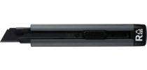 Recycled ABS hobby knife Rolf