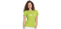 SOLS Imperial Womens T-Shirt