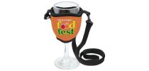 Wine Glass Holder - Small