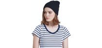 Cuff Beanie