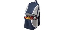 Loudmouth Cooler Backpack