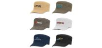 Scout Military Style Cap