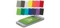 Lycra Phone Wallet