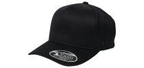 Yupoong 110 A Frame Cap