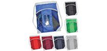 Matrix Backsack