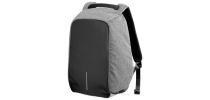 Bobby Anti-Theft Backpack