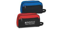 Toiletry Bag